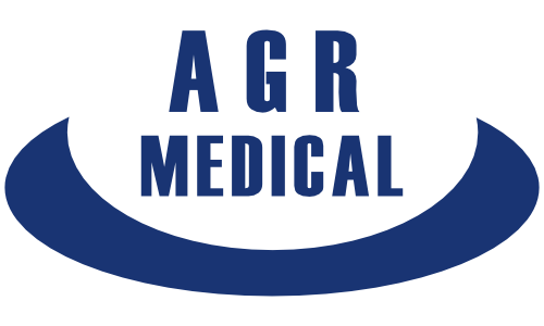 AGR Medical Shop